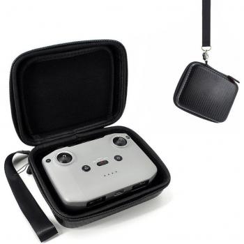 D-JI MAVIC AIR 2 Remote Control Storage Case