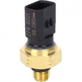 Caterpillar 274-6721 Oil Pressure Sensor Switch