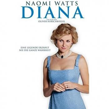 Diana