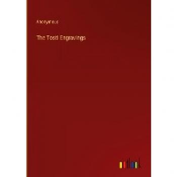 The Tosti Engravings