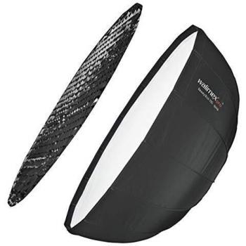 Walimex pro Softbox Beauty Dish 105 cm