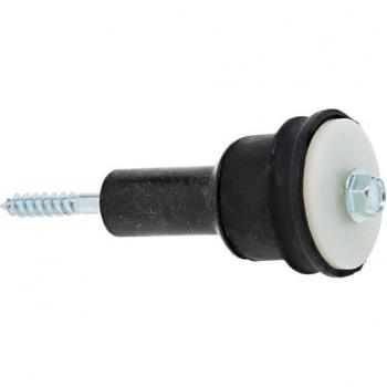 AEG Caisse de Transport + Holder AFST 4055859955
