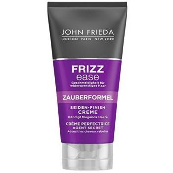 John Frieda Frizz Ease Zauberformel Haarcreme