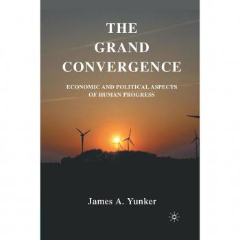The Grand Convergence