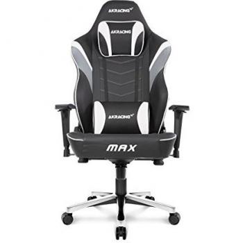 Acer K222HQLbid 21,5 Zoll LED-Bildschirm schwarz