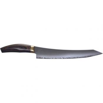KSK-03 Tranchiermesser Elegancia von Suncraft