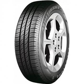 Firestone Multihawk 2 Tire (195/70 R14 91T)
