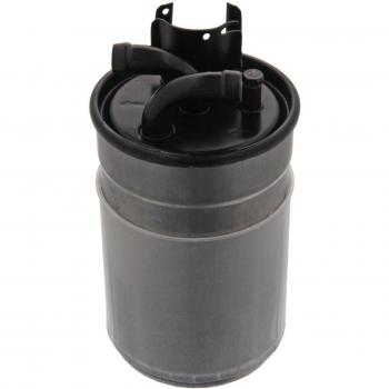 SPRITFILTER FEBI BILSTEIN 059127401C – 059127401E für Skoda/VW/Audi