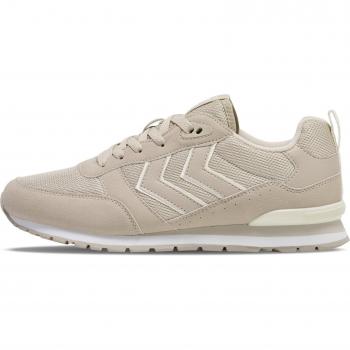 Sneaker Hummel Monaco 86 Tonal Lizard EU 42
