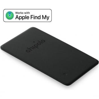 Chipolo CARD Spot