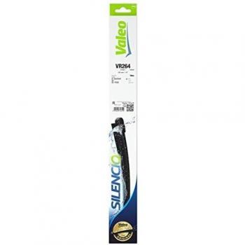 Valeo Silencio X.Trm Oe Vm264 330Mm (X1) Retrovisore Tergicristallo
