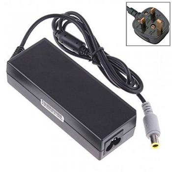 Alimentatore 65W per Lenovo ThinkPad X60, X61, T60, T61