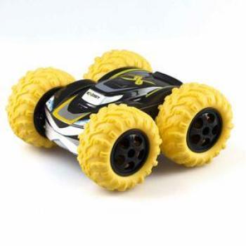 Exost 360 Cross II