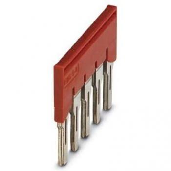 Enchufe Phoenix Contact FBS 7