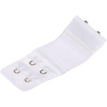 Bra Extender for Women
