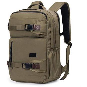 Bureau Nomade 35 L