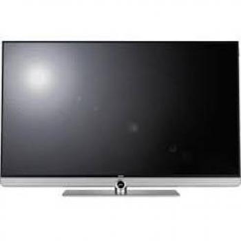 TV 55 Loewe Bild 3.55 4K Ultra HD Smart Wi‑Fi Grigio