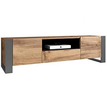 Mobilier1