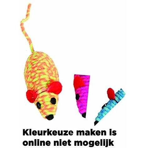 #