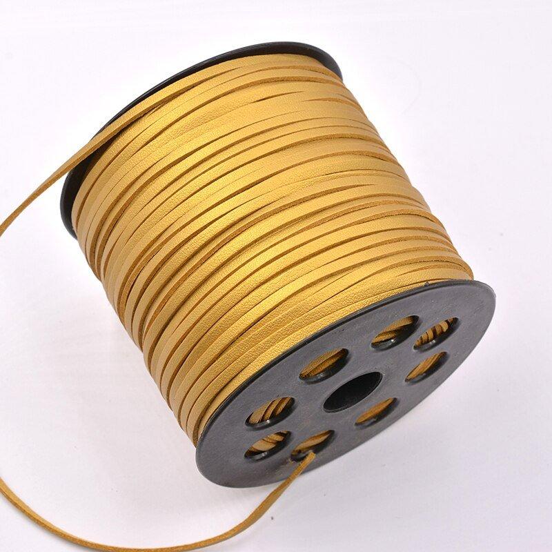 #