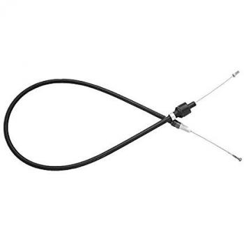 Fibre de Contrôle d’Embrayage Ford Sierra Mk2 – Code 06169