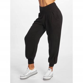 Pantalon en toile  de Urban Classics