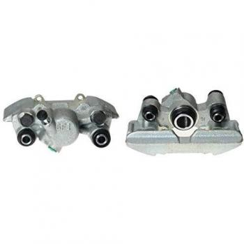 Brembo F 83 255 Bremssattel mit Zubehör – hintere rechte Achse