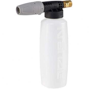 Kränzle Injector M22x1,5 AG – Accessoires Nettoyeur Haute Pression