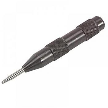 Priory PRI271 Automatic Center Punch with Adjustable Impact Force