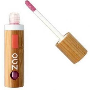 Rosy Radiance Lip Glimmer – 3.8 ml