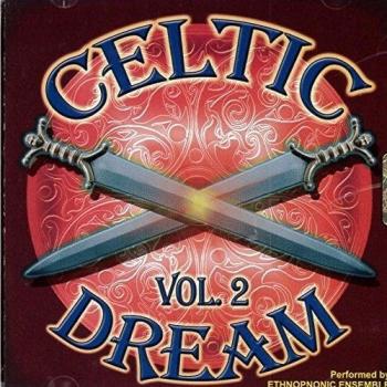 Celtic Dream Vol.2