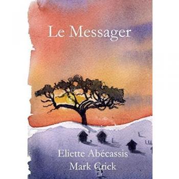 Le Messager