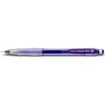 Violet Pilot 0.7 mm Mechanical Pencil