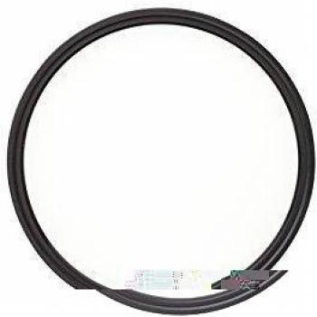 BrightBlock 52mm UV Protection Filter