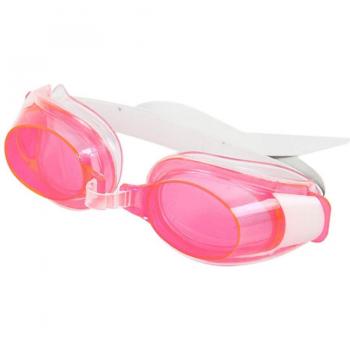 SwimPro Anti-Fog Goggles