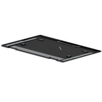 HP Envy X360 13-AY Coperchio LCD L94498-001