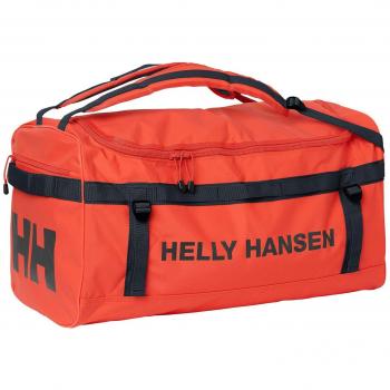 Sac à dos Helly Hansen Hh New Classic XS Rouge (Grenadine)