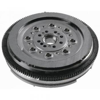 SACHS 2294 000 525 Dual Mass Flywheel