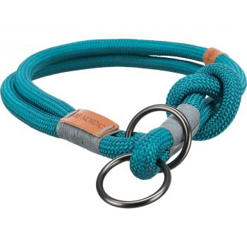Collier anti-traction réglable Trixie Be Nordic
