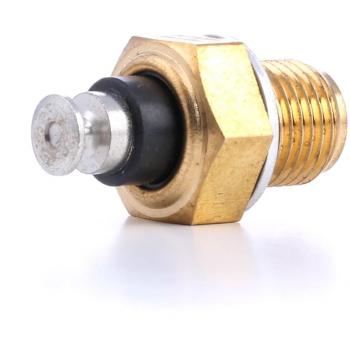 TOPRAN Kühlmitteltemperatursensor für VW, AUDI, SEAT 100 853