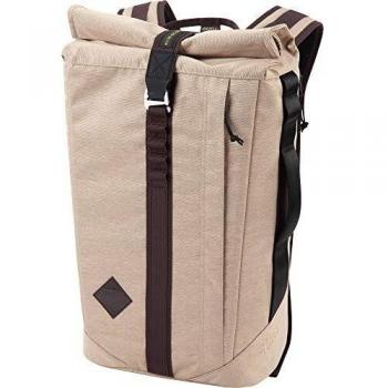 Sac à Dos Nitro Scrambler 28L avec Compartiment pour Ordinateur Portable