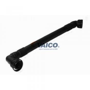 VAICO Crankcase Breather Hose, Flexible V20-0785