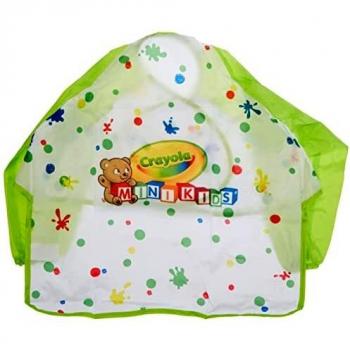 Crayola Mini Kids