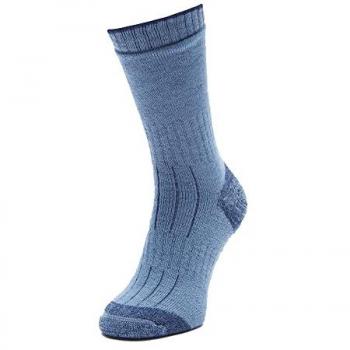 Peter Storm Explorer Merino Socks –