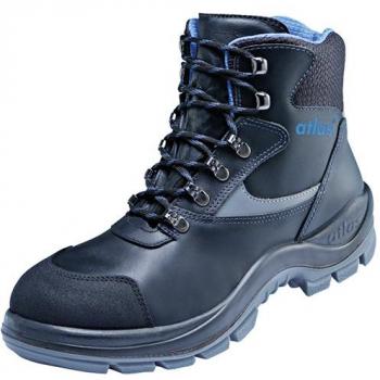 Atlas Stiefel Alu-Tec 735 XP ESD S3, Weite 12, Größe 37