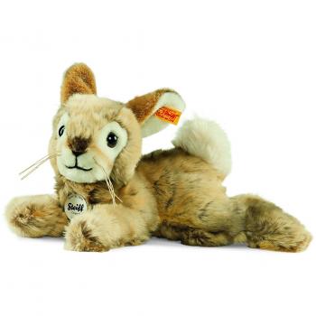 Steiff Dormili Rabbit 32 cm Plush