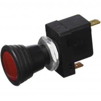 Interrupteur 6ED 004 778-011 HELLA