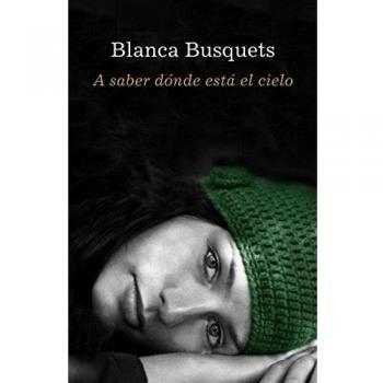 A saber dónde está el cielo