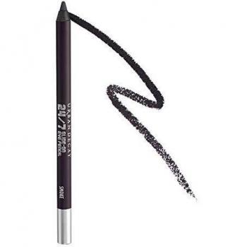 Urban Decay 24/7 Glide-On Long-Lasting Eye Pencil (1.2g) – Smoke
