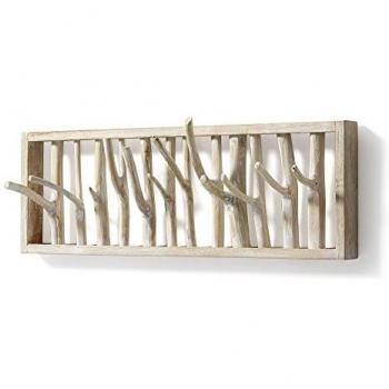 Muntfre Attaccapanni Design KAVE HOME